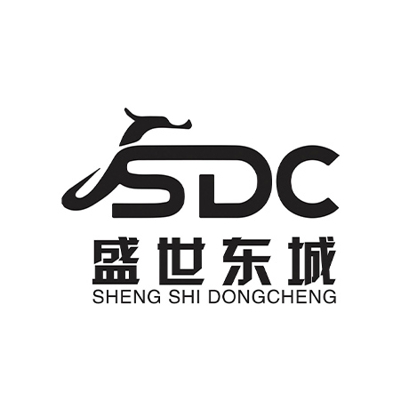 剖析水性色漿用在印花中的方法