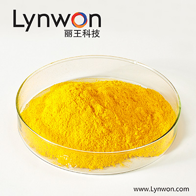 水性色漿廠家揭曉企業(yè)存在的同質(zhì)化的問(wèn)題