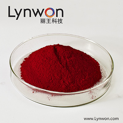 水性色漿廠家友情提醒購(gòu)買(mǎi)水性色漿的消費(fèi)常識(shí)